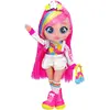 Image de IMC Toys Bff Talents Poupée rêveuse et