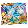 Image de IMC Toys Tornado Force - lastenpeli (2 - 4 Joueur)