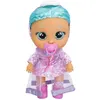 Image de Cry Babies - Kiss Me Elodie