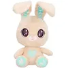 Image de IMC TOYS - Peluche interactive Peekapets - A partir de 18 mois