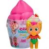 Image de IMC Toys 89051 Imc-Cbmt Icy World S. Frozen Frutti - Bambole Da Collezione A Sorpresa