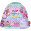 Image de Dino Cry Babies Magic Tears Icy