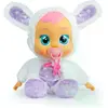 Image de Cry Babies Cry Babys Bonne nuit Coney