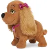 Image de IMC Toys Children"s electronic animal (29 cm)