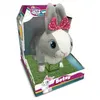 Image de Peluche interactive IMC Toys Betsy Mon petit lapin