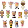 Image de IMC Toys Cry Babies Magic Tear Saison 1
