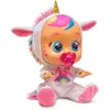 Image de IMC Toys Crybaby Fantasy Dreamy