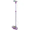 Image de Microphone avec amplificateur IMC Toys Raiponce