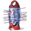 Image de Jeu de société IMC Toys Marvel Spider Drop