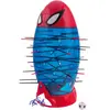 Image de IMC Toys Spiderman - Spider Drop (Multilingue, 2 - 4 Joueur)
