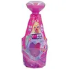 Image de Vip Pets Glam Gems Modèle aléatoire