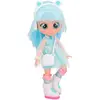 Image de IMC Toys Poupée Cry Babies BFF - Kristal