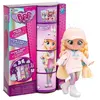Image de Poupée Cry Babies BFF Series 1 Stella