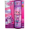 Image de IMC Toys Poupée Cry Babies BFF - Stella