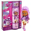 Image de Poupée Cry Babies BFF Series 1 Phoebe