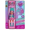 Image de Poupée Cry Babies BFF V2 Lala