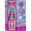 Image de IMC Toys Poupée Best Friend Forever