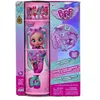 Image de Poupée Cry Babies BFF V2 Bruny