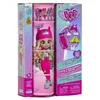 Image de Poupée Cry Babies BFF V2 Hannah