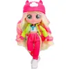 Image de IMC Toys BFF by Cry Babies Hannah