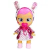 Image de Bambola Imc Toys Star Babies Coney