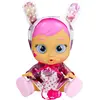 Image de IMC Toys Poupée Cry Babies Star Babies
