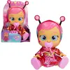 Image de IMC Toys Poupée Cry Babies Star Babies