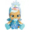 Image de IMC Toys Poupée Cry Babies Star Babies