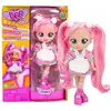 Image de IMC Toys Poupée Bff Talents