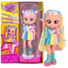 Image de IMC Toys Poupée Bff Talents