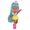 Image de Bambola Imc Toys Elodie