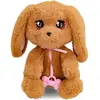 Image de IMC Toys IM917637 (23 cm)