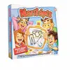 Image de Jeu de société IMC Toys Narilapiz ES