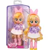 Image de Tm Cry Babies BFF - lalka Disney Daisy
