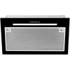Image de Teka Hotte Télescopique Gfg 2 55 Cm