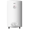 Image de Teka Thermo électrique Vertical Ewh 50 H 50l 1500w