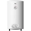 Image de Teka EWH 80 H, horizontale-verticale, Sans réservoir (instantané), Système de chauffe-eau combiné, Intérieur, Electrique, Blanc