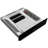 Image de Tiroir de mise sous vide Teka VS 152 GS 115 W Verre noir entourage Inox