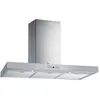 Image de Teka Dh2 985