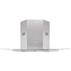 Image de Teka Hotte Décorative Horizontal Dq2 985 90 Cm