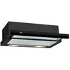 Image de Teka Hotte Télescopique Tl 6310 60 Cm