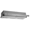 Image de Teka Hotte Télescopique Tl 9310 90 Cm