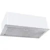 Image de Teka Hotte Télescopique Gfg 2 55 Cm