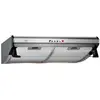 Image de Teka Hotte Aspirante Classique C 6310 60 Cm