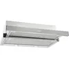 Image de Teka Hotte Télescopique Cnl 6415 60 Cm