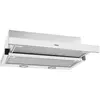 Image de Teka Hotte Télescopique Cnl 6415 60 Cm