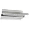 Image de Hotte Teka Cnl 6415 Plus Ix - 40436820