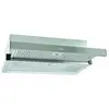 Image de Teka Hotte Télescopique Cnl 6415 Plus 60 Cm