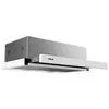 Image de Teka Hotte Télescopique Cnl 6415 Plus 60 Cm