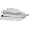 Image de Teka Hotte Télescopique Cnl 6610 60 Cm